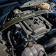 Illustration for article titled The 2020 Ford Mustang EcoBoost High Performance Package Drives Like A European Sports Car